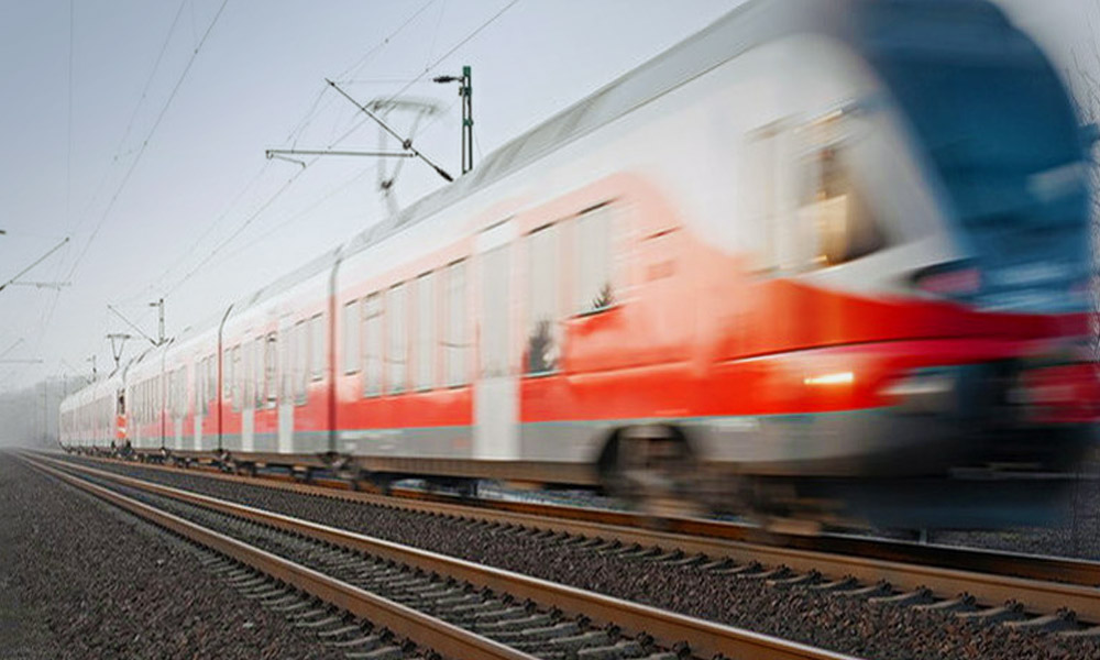 Feszült levelet írt a dunavarsányi polgármester a Budapest-Belgrád vasútvonal miatt