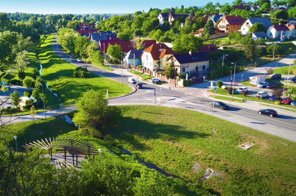 Biatorbágy