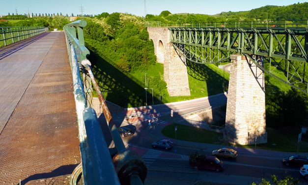 Földrengés volt a budai agglomerációban: két hónapon belül másodszor!