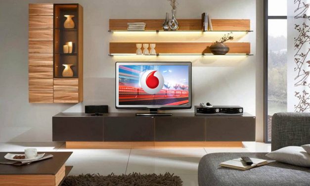 Ha UPC-s ügyfél vagy, hamarosan Vodafonos leszel!