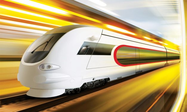 Elektromos autókat töltő autópálya bevezetők és új agglomerációs metró?