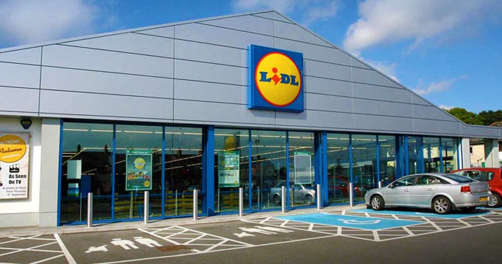 Elküldené a fenébe a Lidl, Aldi, Spar és a többi nemzetközi láncot Magyarországról a miniszter