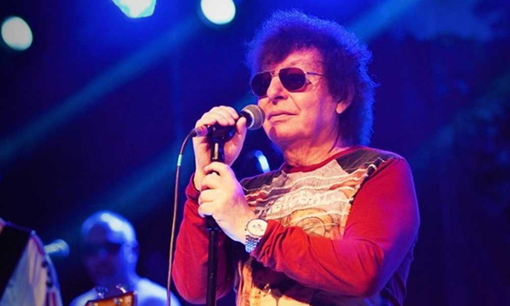 Ingyenes Demjén koncert, Múzeumok Éjszakája, romantika és fröccsözés