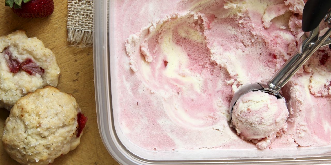 Egy teszt szerint komoly gond van az agglomerációban is kapható jégkrémekkel