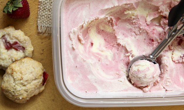 Egy teszt szerint komoly gond van az agglomerációban is kapható jégkrémekkel