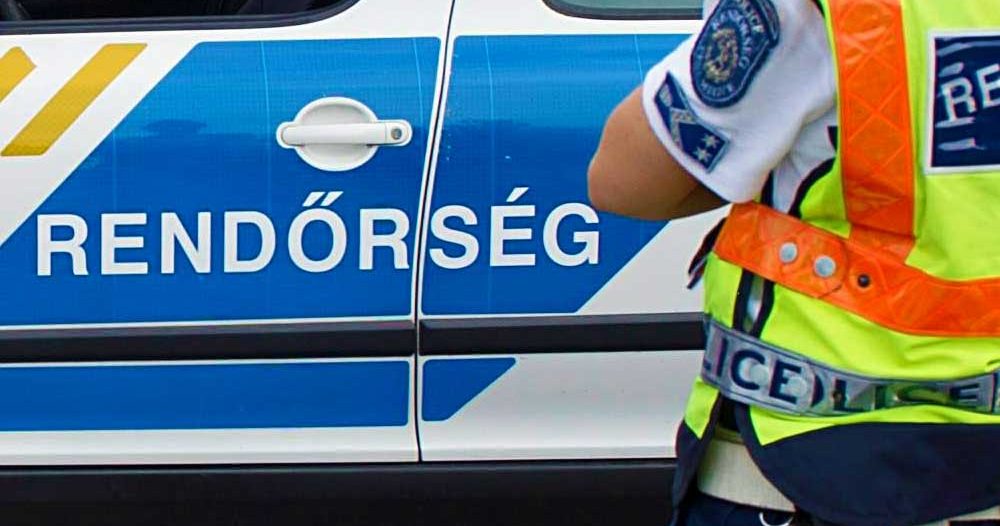 Megcsapolták Gattyán György bankszámláját, több tízmillió forintot nyúltak le a milliárdostól