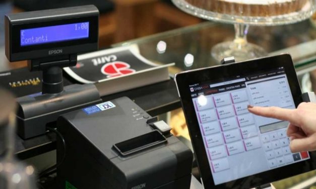 Csaló cégek, fiktív számlázók is fennakadnak az új, online gazdaságfehérítő rendszeren