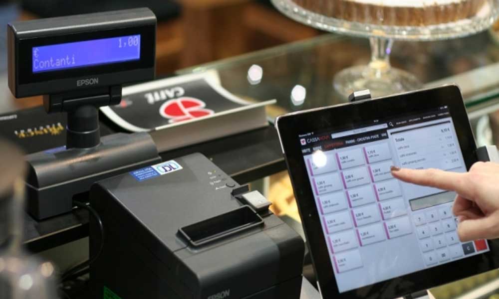 Csaló cégek, fiktív számlázók is fennakadnak az új, online gazdaságfehérítő rendszeren