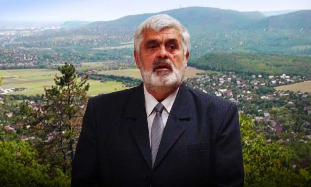 Lemondatnák Pilisborosjenő polgármesterét, többen elégedetlenek a munkájával