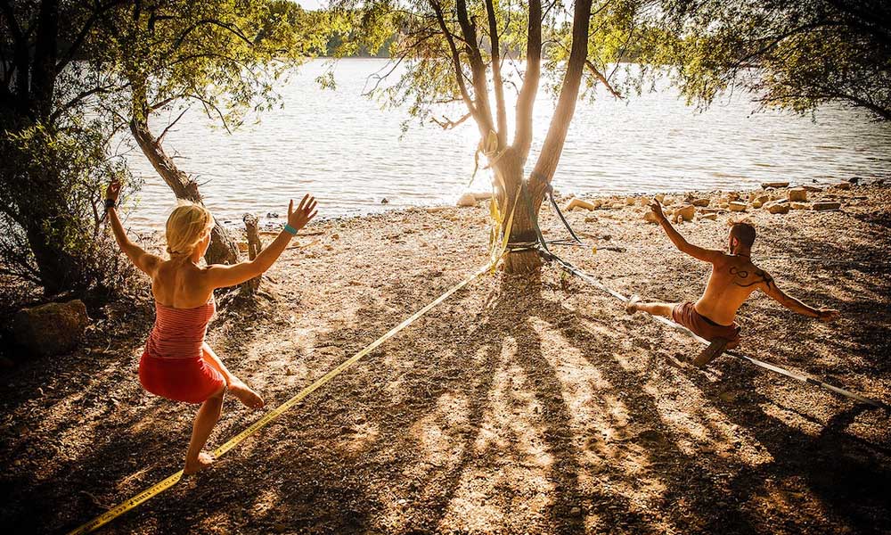 Jól sikerült a parti, látogatói rekord a váci VéNégy Fesztiválon!