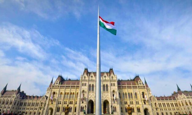 Budapest csak az ötödik legnépszerűbb hazai úti cél ezen a nyáron, még Eger is előzi