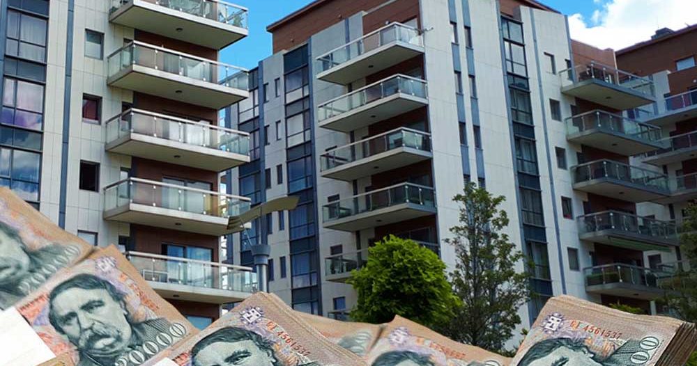 Ez most nem hiányzott a hiteleseknek – nem hosszabbítja meg a kormány a törlesztési moratóriumot