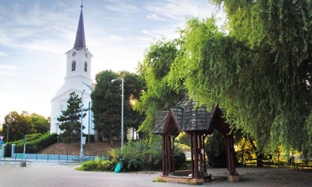 58 év után új polgármestere van Veresegyháznak, az adócsalással gyanúsított gyömrői polgármester elvesztette többségét