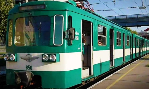Csúszik a 2-es metró és a gödöllői HÉV összekötése, 300 ezer embert érint