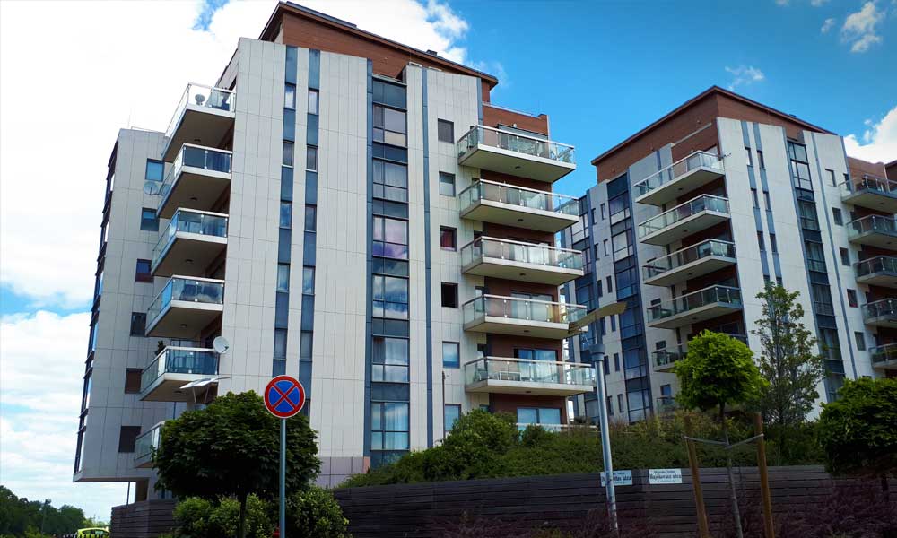 5 tipp: így kerüld el, hogy csalódás legyen a lakásvásárlás vége