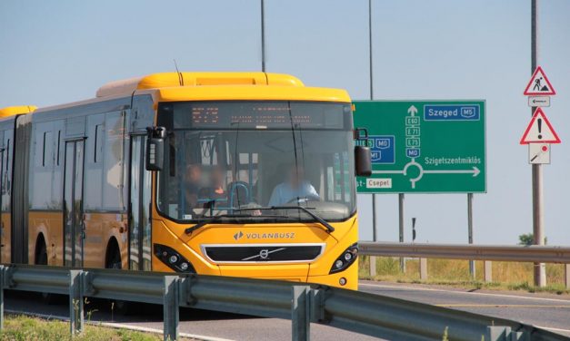Autószerelőt keresnek Fóton, majdnem 500 ezres cafetéria csomagot adnak