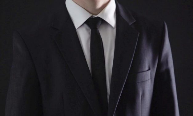 Bekeményít a NAV, lehet, hogy már téged is újra ellenőriztek!