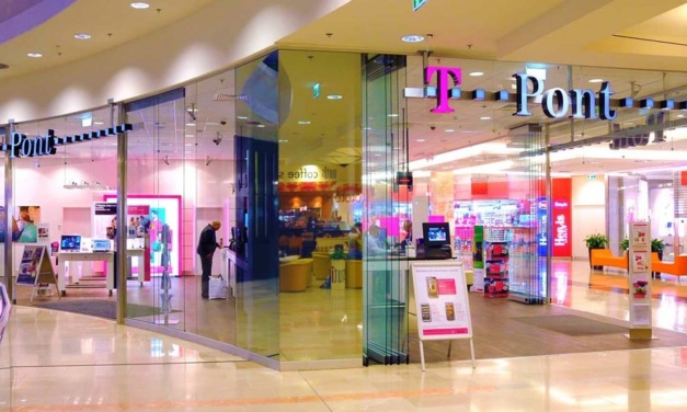Nem nyelik le az inflációt, ez az áremelés szinte mindenkit érint, hosszú évek után lépett a Telekom