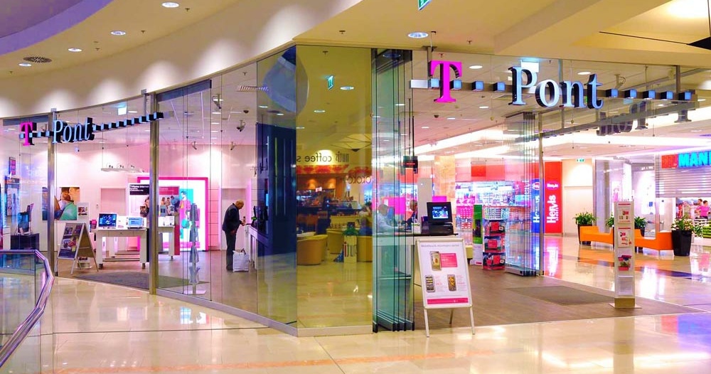 Nem nyelik le az inflációt, ez az áremelés szinte mindenkit érint, hosszú évek után lépett a Telekom