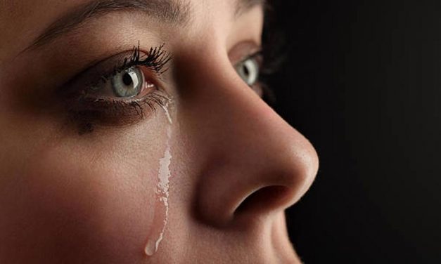 Itt a neve a 11 éves kislányt állítólag megerőszakoló olimpikonnak, Szentendrén, Leányfalun történhetett az eset