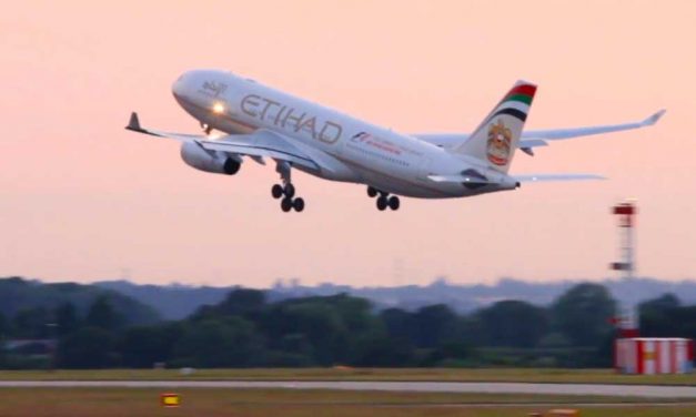 Elég volt a repülők zajából! Rossz felé fordulnak Ferihegynél a gépek