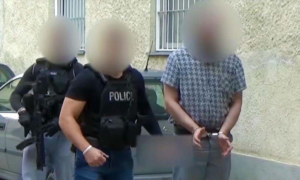 Nem érdekli a soroksári nő gyilkosát, hogy mit tett