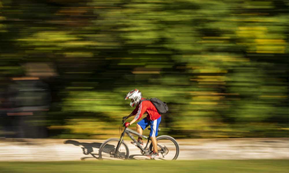 Fontos dolgokban állapodtak meg a bringások a főváros vezetésével