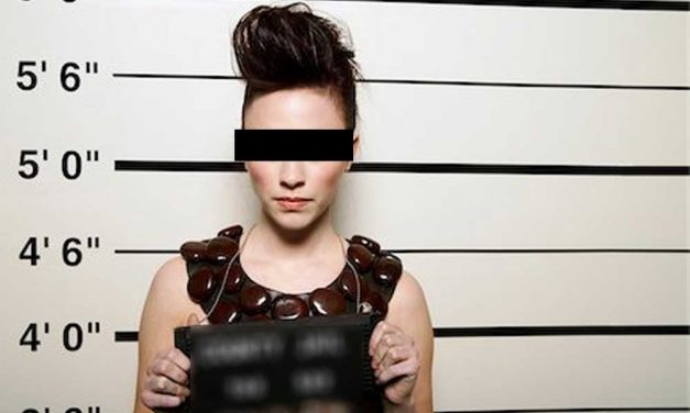 Társkereső oldalon vadászott áldozataira a dél-pesti nő, leitatta és kirabolta őket