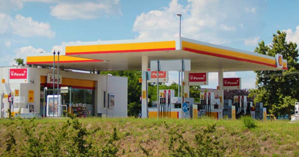 Egyre nagyobb a baj – újabb üzemanyag-korlátozást vezetett be a Shell
