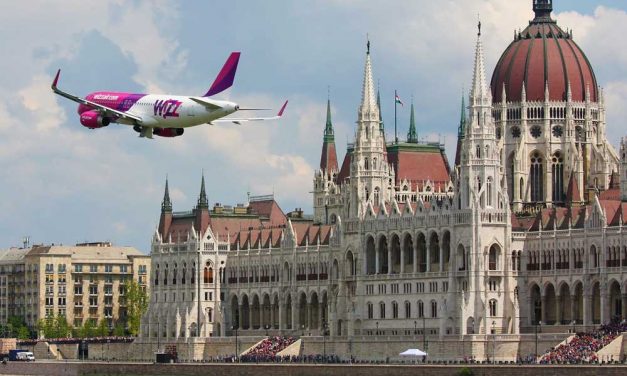Utasonként 10-15 eurós adót vet ki a légitársaságokra a kormány, de emelkedik a dohánytermékek, szeszes italok jövedéki adója és a népegészségügyi adó is
