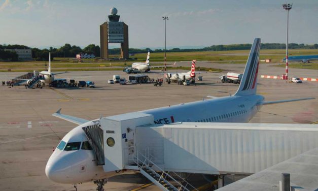 Több mint 10 millió forint mélyalvási díjat szedtek be az éjszakai repülések miatt – a környék lakói kapják meg a pénzt