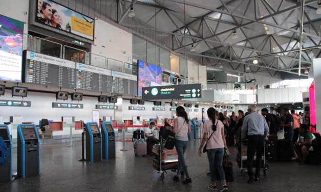 Ismét variál a Wizz Air a csomagokkal,  nagy változások jönnek novembertől!