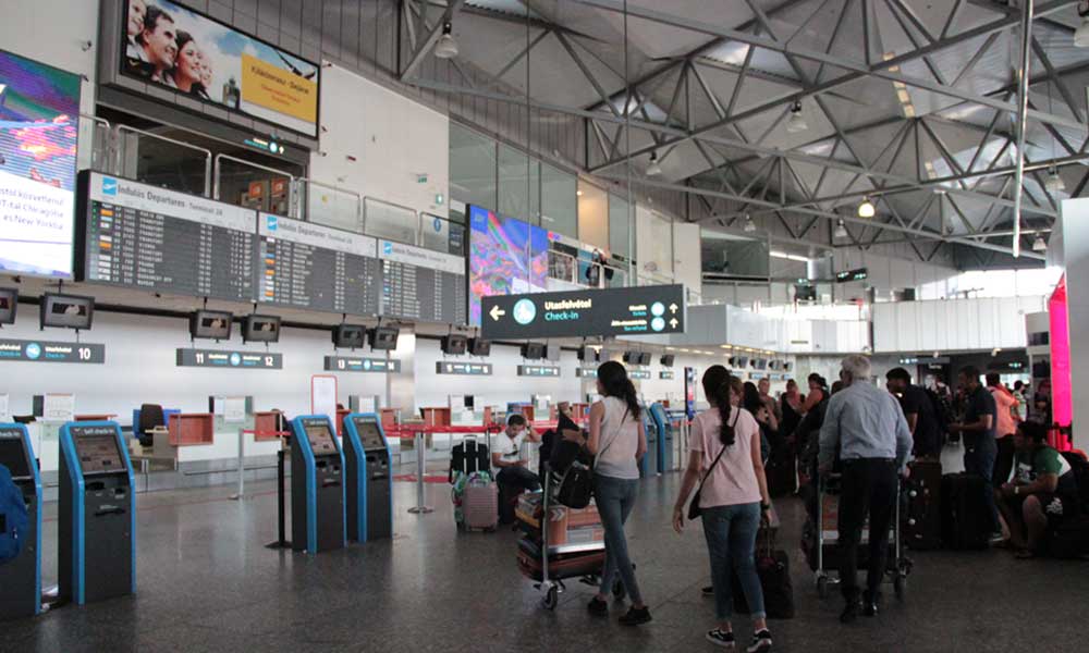 Ismét variál a Wizz Air a csomagokkal,  nagy változások jönnek novembertől!