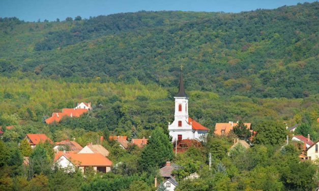 Elegük lett a Buda környéki polgármestereknek, odacsapnának már de nagyon
