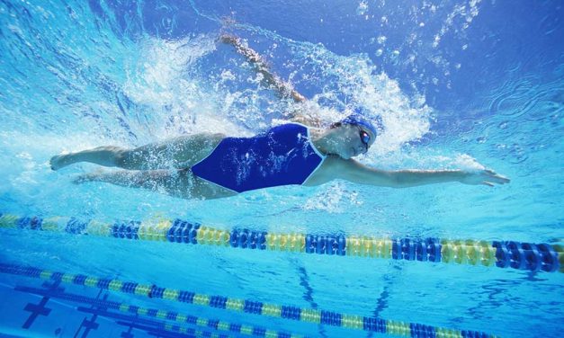 Új fejlemény a nemi erőszakkal hírbe hozott pólósok ügyében, vallott az egyik csapattárs