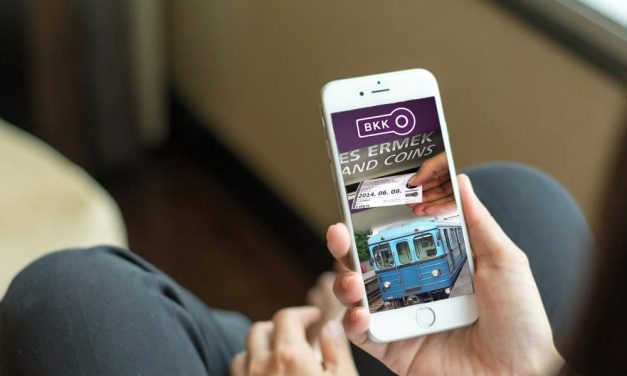 Az e-jegyrendszer kudarca miatt Tarlós kirúgta a BKK vezérét, Vitézy Dávid is megszólalt az ügyben