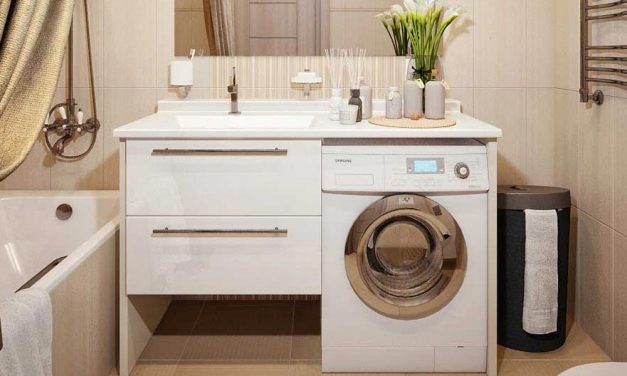 Változás az Otthon Melege Programban, ne téveszd el az új határidőt!