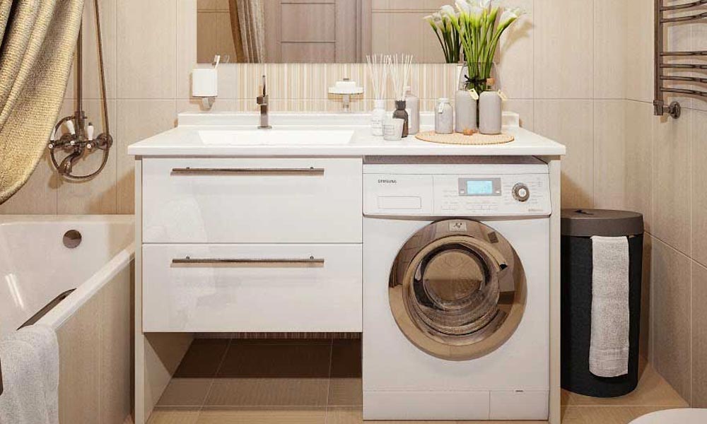 Változás az Otthon Melege Programban, ne téveszd el az új határidőt!