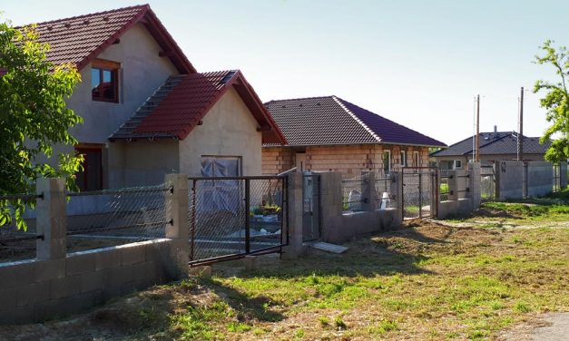 Csalhatott az ingatlanos cég, kamu fotókat mutathatott a vásárlóknak a hatóság szerint