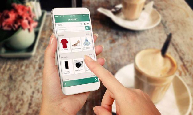 80%-os kedvezményt ígért az egyik ismert webshop – vizsgálja a hatóság!