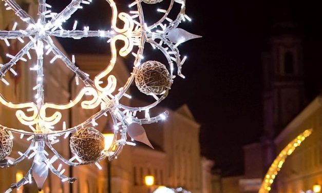 Koncertek és rengeteg jó program lesz a Gödöllői Királyi Kastélyban