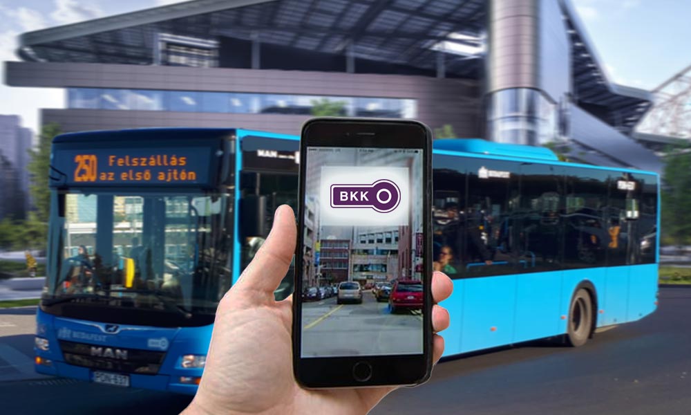 Senki sem menekülhetett, bekeményített a főváros a bliccelőkkel szemben, megvonták a kiemelt ellenőrzések mérlegét