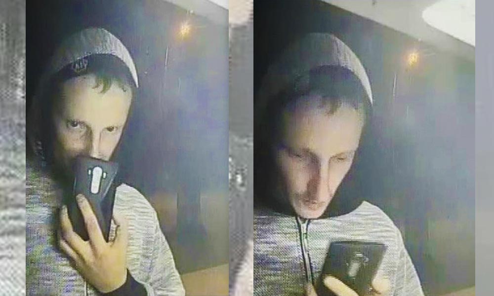 Unokázós csalót keres a rendőrség, egy 96 éves nénit vertek át