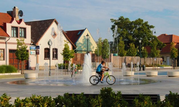 Az agglomerációba költöznél? Itt még olcsón vehetsz lakást