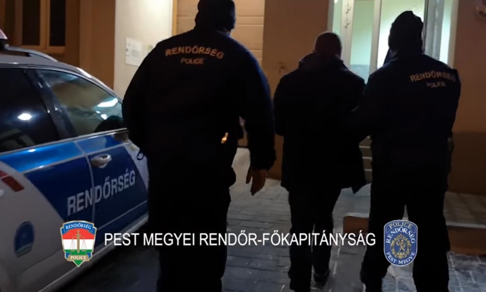 Háza előtt parkoltak a szomszédos óvodába érkező szülők, gyilkossággal fenyegetőzött a tulajdonos