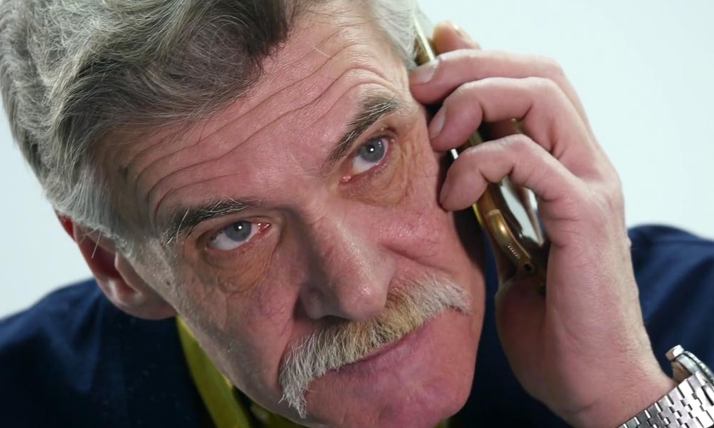 Fontos változást jelentettek be az orvosi ügyelei rendszer kapcsán, egy központi számot kell hívni ezentúl