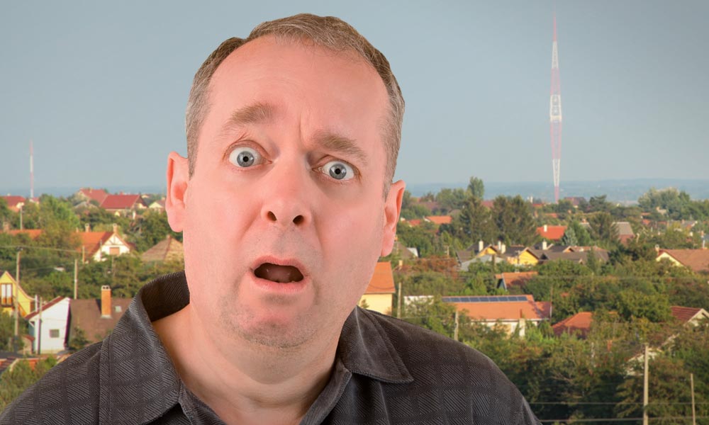 Elszabadulhat a pokol a lakáshiteleknél, százezrek törlesztőrészlete ugorhat meg