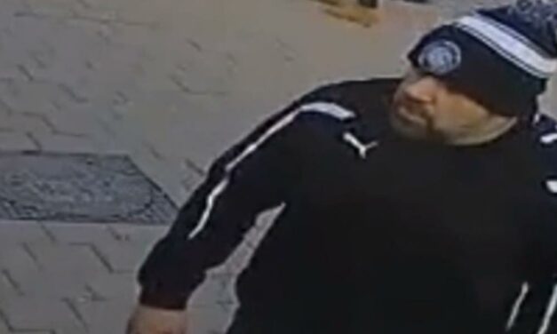Leütötték az 1-es villamos egyik utasát – Videó készült a bűncselekményről