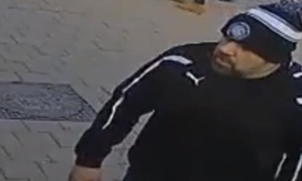 Leütötték az 1-es villamos egyik utasát – Videó készült a bűncselekményről