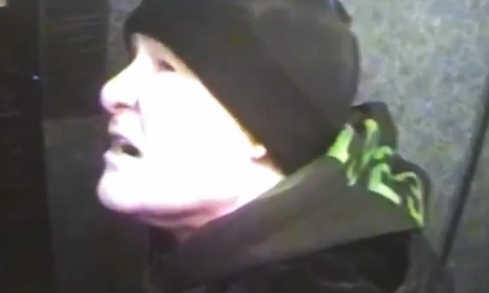 Csaló vízvezeték szerelőt keres a rendőrség – bárkinél kopogtathat